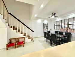 Blk 140 Bukit Batok Street 11 (Bukit Batok), HDB Executive #496609571